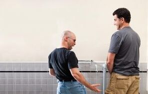 Comment utiliser une extension pour augmenter le pénis